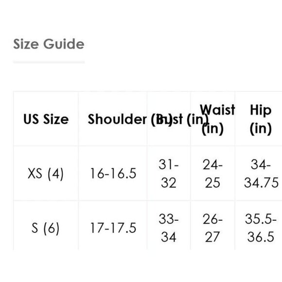 Ciebob Rhaella Sleeveless Tiered Maxi Dress NWT Teal XS - Picture 9 of 9